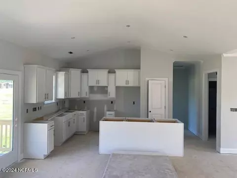 7524 Perry Rd, Bailey, NC 27807 photo 3