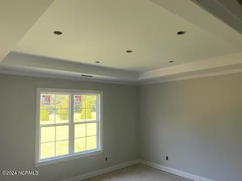 7524 Perry Rd, Bailey, NC 27807 photo 5