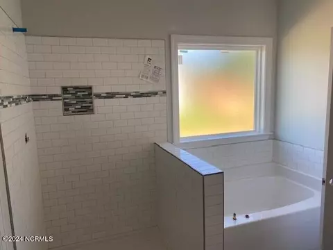 7524 Perry Rd, Bailey, NC 27807 photo 6