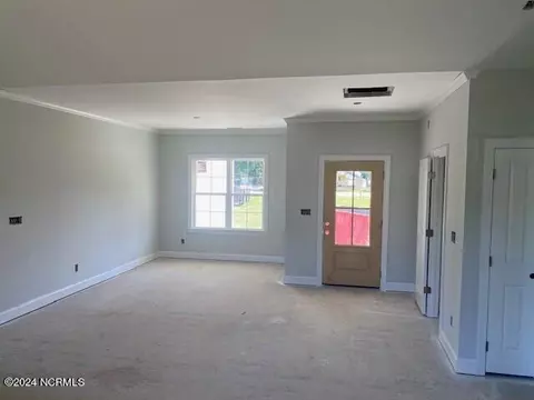 7524 Perry Rd, Bailey, NC 27807 photo 8