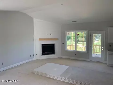 7524 Perry Rd, Bailey, NC 27807 photo 4