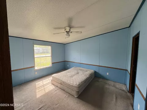 100 Maready Ln, Hubert, NC 28539 photo 6