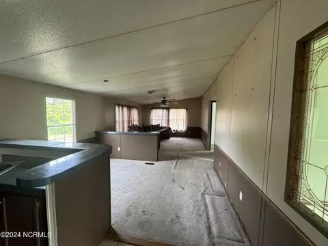100 Maready Ln, Hubert, NC 28539 photo 5