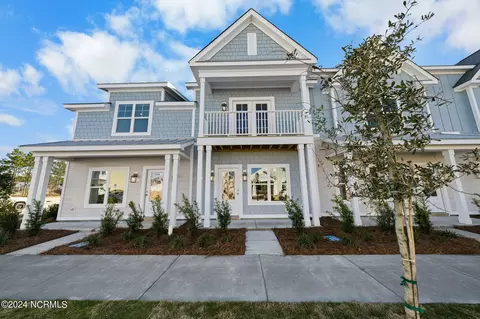 904 Fresnel Run, Wilmington, NC 28412