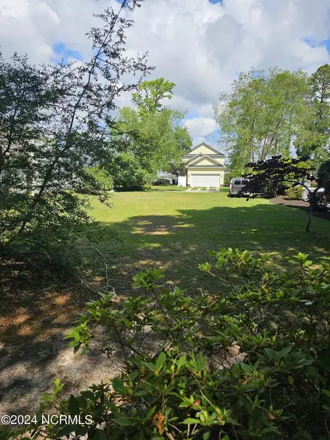 9302 Whisper Park Dr SW, Calabash, NC 28467