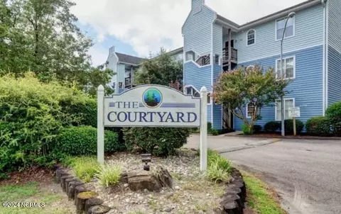 4210 Wilshire Blvd #302, Wilmington, NC 28403