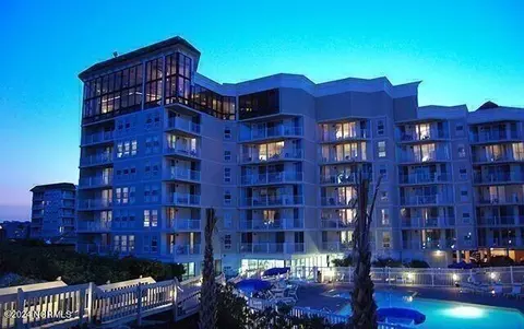 2000 New River Inlet Rd UNIT 2413, North Topsail Beach, NC 28460