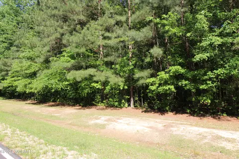 lot75 See View Ln, Hertford, NC 27944