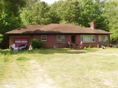 1141 Northside Rd, Elizabeth City, NC 27909