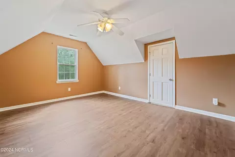 503 Maize Ct, Hubert, NC 28539 photo 30