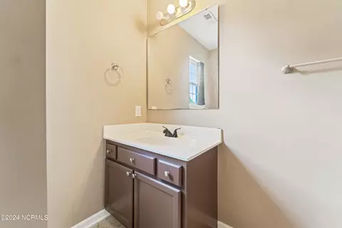 503 Maize Ct, Hubert, NC 28539 photo 28