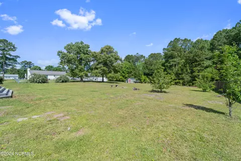 503 Maize Ct, Hubert, NC 28539 photo 35