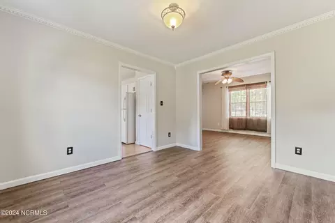 503 Maize Ct, Hubert, NC 28539 photo 6