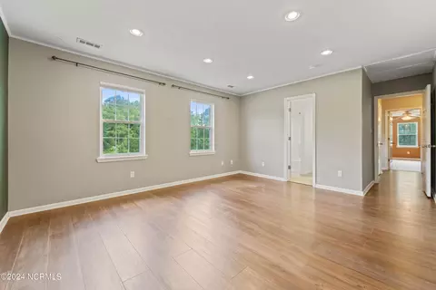 503 Maize Ct, Hubert, NC 28539 photo 22