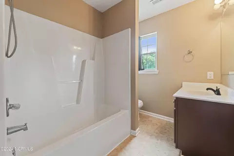 503 Maize Ct, Hubert, NC 28539 photo 27