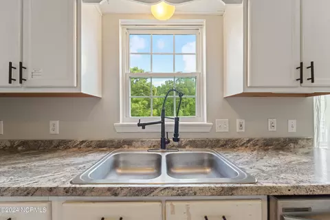 503 Maize Ct, Hubert, NC 28539 photo 10