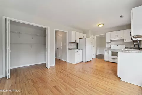 503 Maize Ct, Hubert, NC 28539 photo 13