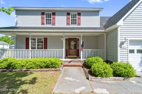 503 Maize Ct, Hubert, NC 28539 photo 42