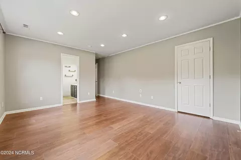 503 Maize Ct, Hubert, NC 28539 photo 20