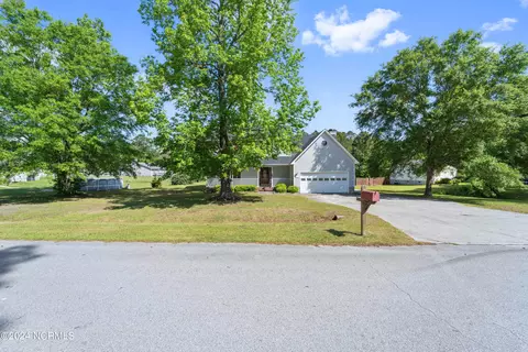 503 Maize Ct, Hubert, NC 28539 photo 41