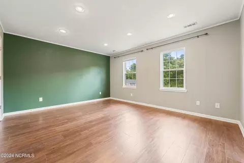 503 Maize Ct, Hubert, NC 28539 photo 21
