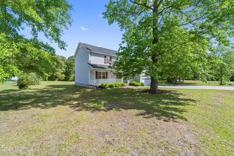 503 Maize Ct, Hubert, NC 28539 photo 40