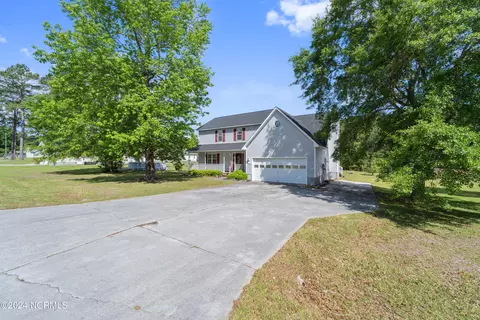 503 Maize Ct, Hubert, NC 28539 photo 36