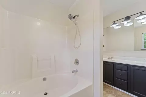 503 Maize Ct, Hubert, NC 28539 photo 23