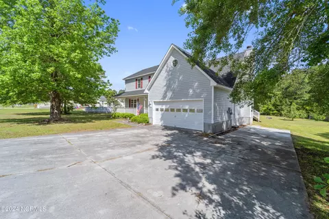 503 Maize Ct, Hubert, NC 28539 photo 39