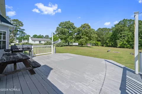 503 Maize Ct, Hubert, NC 28539 photo 31