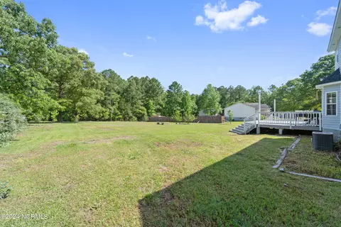 503 Maize Ct, Hubert, NC 28539 photo 34