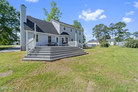 503 Maize Ct, Hubert, NC 28539 photo 33