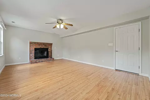 503 Maize Ct, Hubert, NC 28539 photo 17