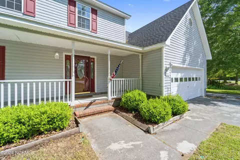 503 Maize Ct, Hubert, NC 28539 photo 37
