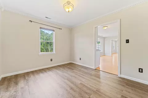 503 Maize Ct, Hubert, NC 28539 photo 7