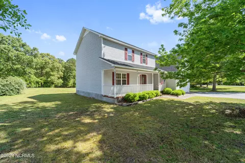 503 Maize Ct, Hubert, NC 28539 photo 38