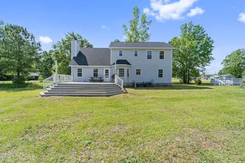 503 Maize Ct, Hubert, NC 28539 photo 32