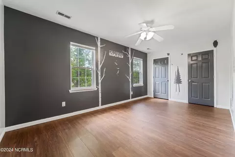 503 Maize Ct, Hubert, NC 28539 photo 26