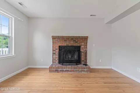 503 Maize Ct, Hubert, NC 28539 photo 16