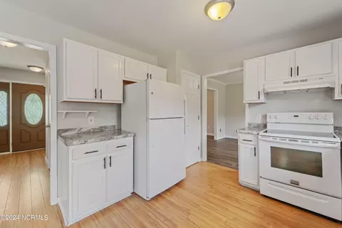 503 Maize Ct, Hubert, NC 28539 photo 8