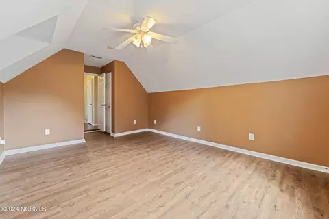 503 Maize Ct, Hubert, NC 28539 photo 29