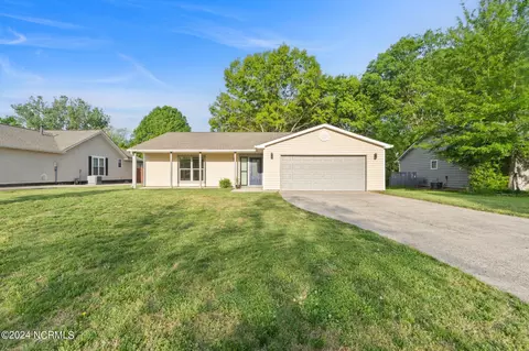 8518 Carmel Rd, Charlotte, NC 28226