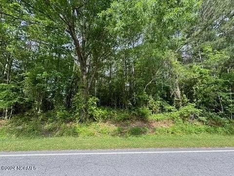 0 Willoughby Rd, Ahoskie, NC 27910