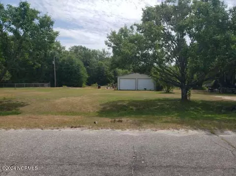 tbd Beeler Ave, Hamlet, NC 28345