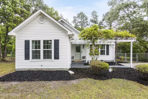315 Tangle Oaks Ct SE, Leland, NC 28451