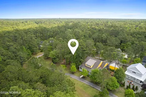 4997 Songline Street St, Shallotte, NC 28470