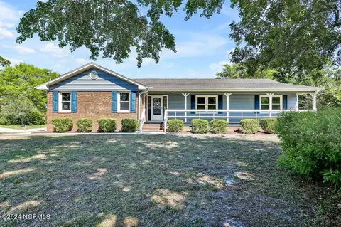 5615 Wood Duck Cir, Wilmington, NC 28409