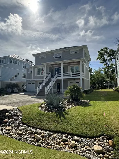 7909 Breeze Way, Wilmington, NC 28409
