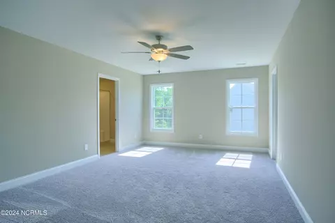 905 Marshview Ct, Hubert, NC 28539 photo 11