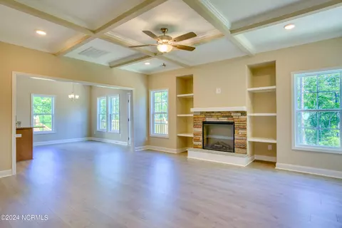 905 Marshview Ct, Hubert, NC 28539 photo 3